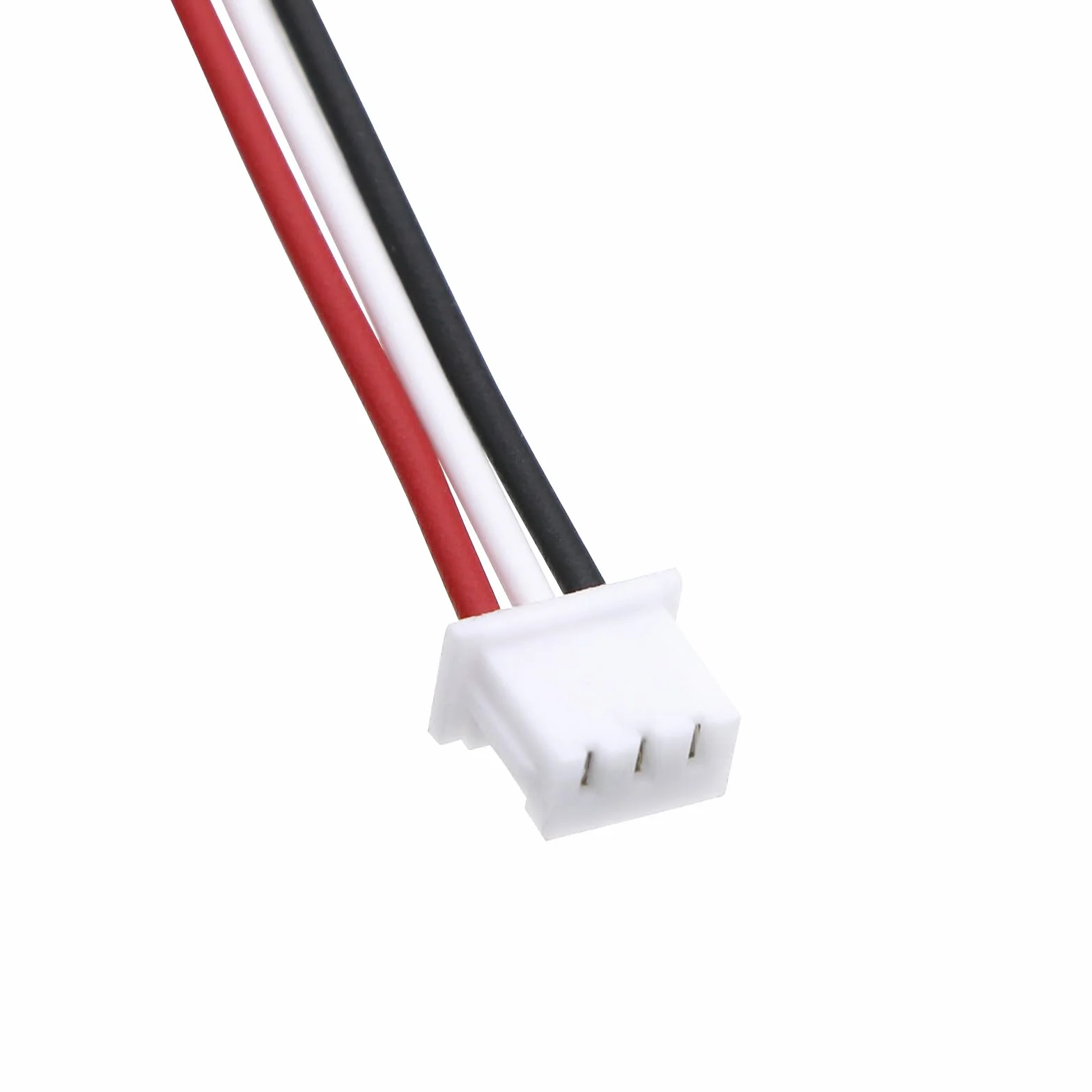 TECHTEK Bateria 800mAh kompatybilny z [Angelcare] AC1300, AC1300-D, AC1320 Monitor zastępuje 1ICP5/46/45