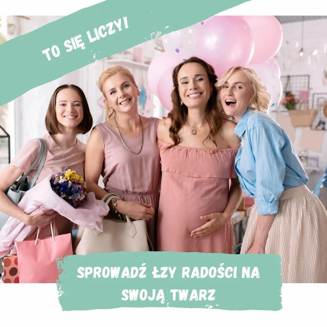 myBambini ® wózek dziecięcy z przytulanką - przytulanka - prezent na narodziny - baby shower - baby - baby shower - puller party (różowy)
