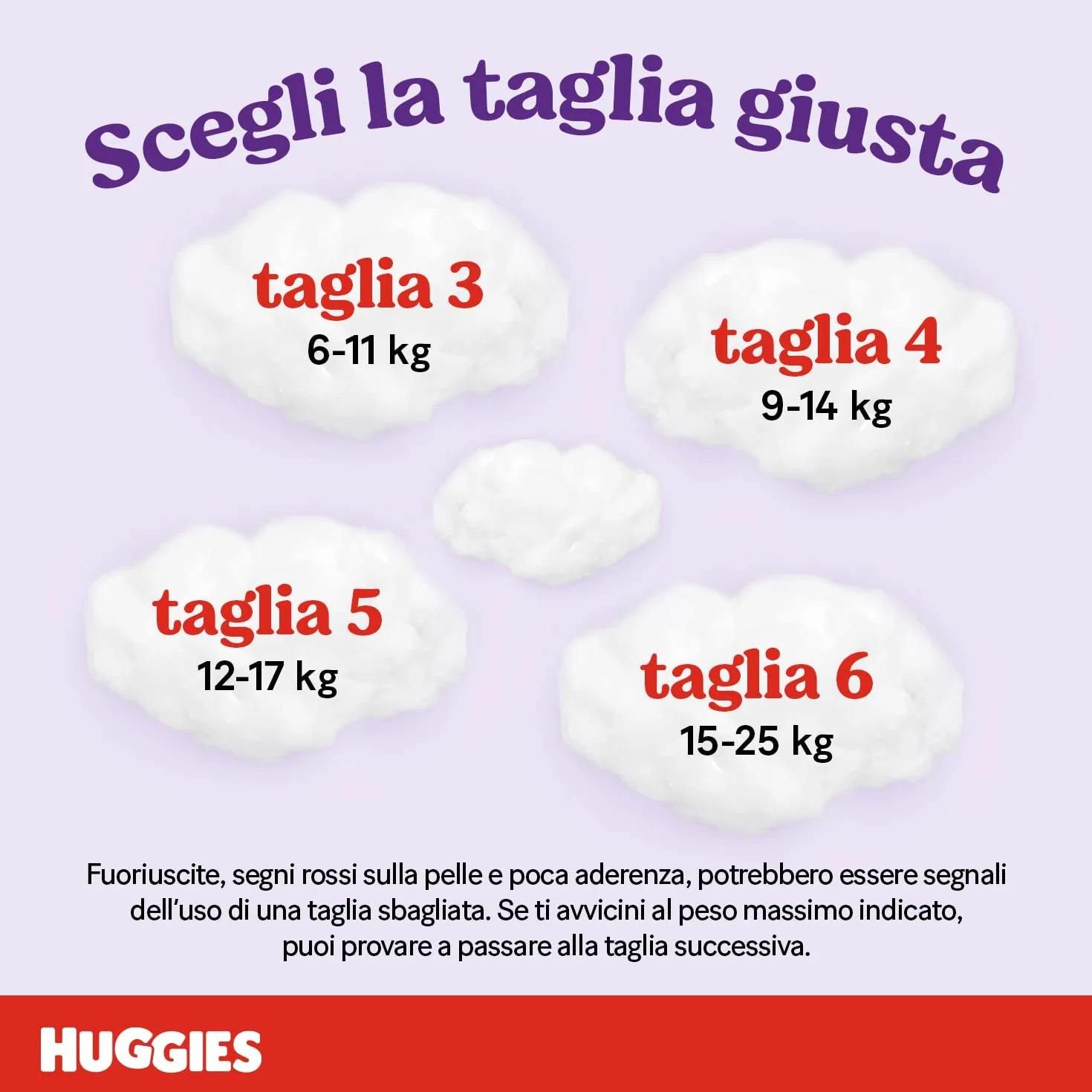 Huggies Ultra Comfort, pieluchy Rozmiar 5 (12-17 kg), oddychające majtki, projekt Disneya, opakowanie zapasowe, 56 sztuk
