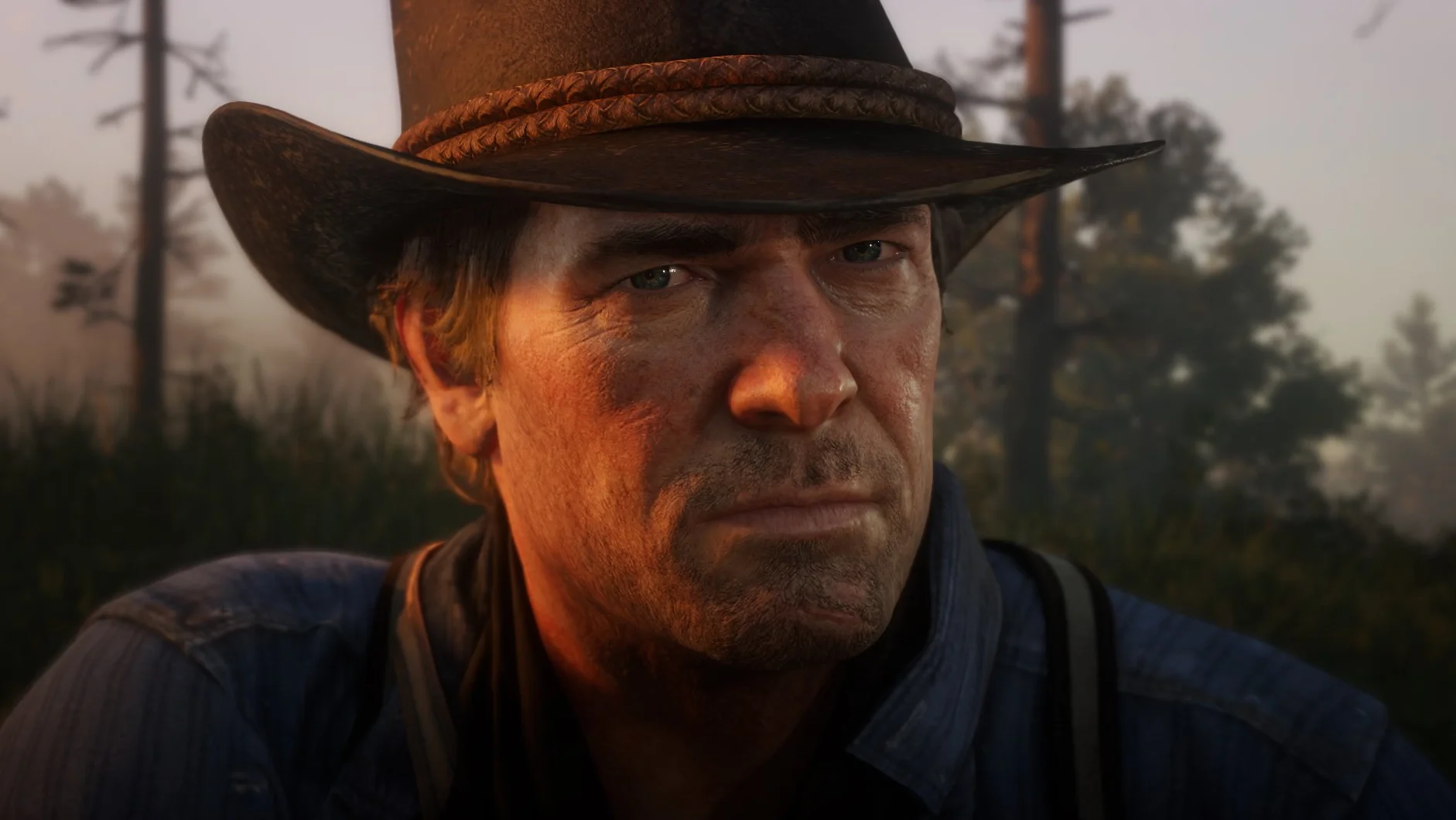 Red Dead Redemption 2 Standard Edition [PlayStation 4] dysk – wersja niemiecka