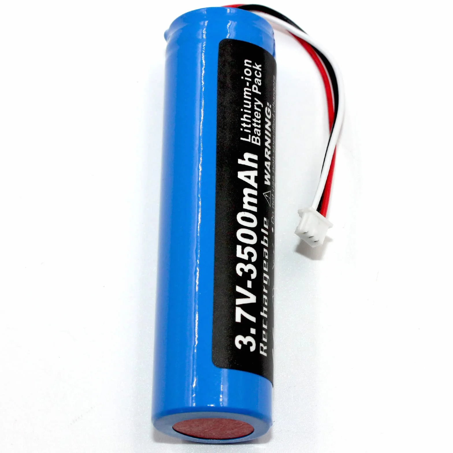 3,7 V 3500 mAh akumulator litowo-jonowy do Philips Avent SCD831, Avent SCD831/26, Avent SCD833, Avent SCD833/26, Avent SCD835, Avent SCD835/26