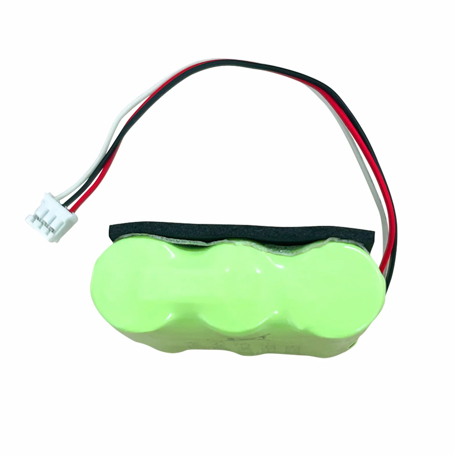 NI-MH 2A baterie zamienne do Tonie Box Speaker, akumulator zapasowy akumulator Plus do Toniebox 3,6 V, 2000 mAh