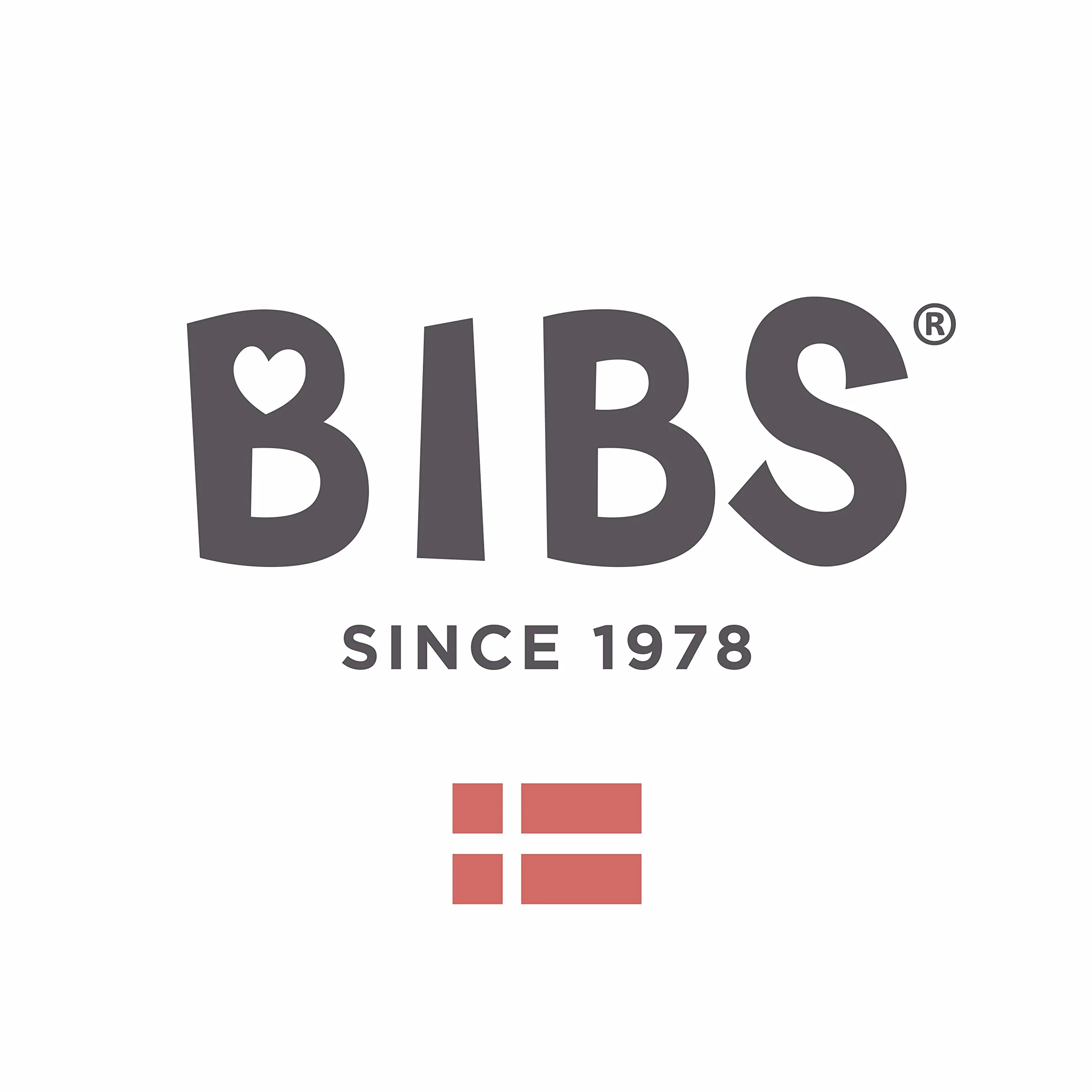 Butelka Bibs o pojemności 150 ml z silikonowym smoczkiem, funkcja antykolkowa, bez BPA, okrągły smoczek, powolny przepływ, odpowiednia dla noworodków - Sage