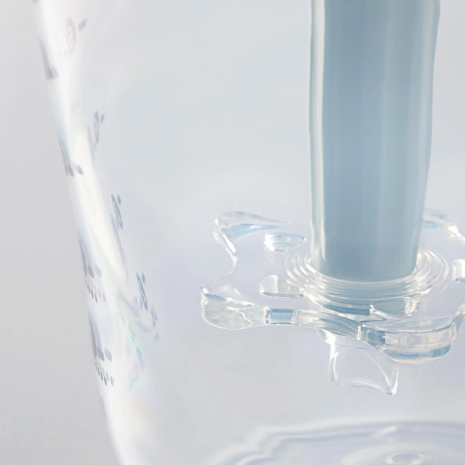 Tommee Tippee Closer to Nature kompletny zestaw do karmienia, elektryczny sterylizator parowy z izolowaną torbą na butelkę, butelki dla noworodków i podgrzewacz do butelek, czarny
