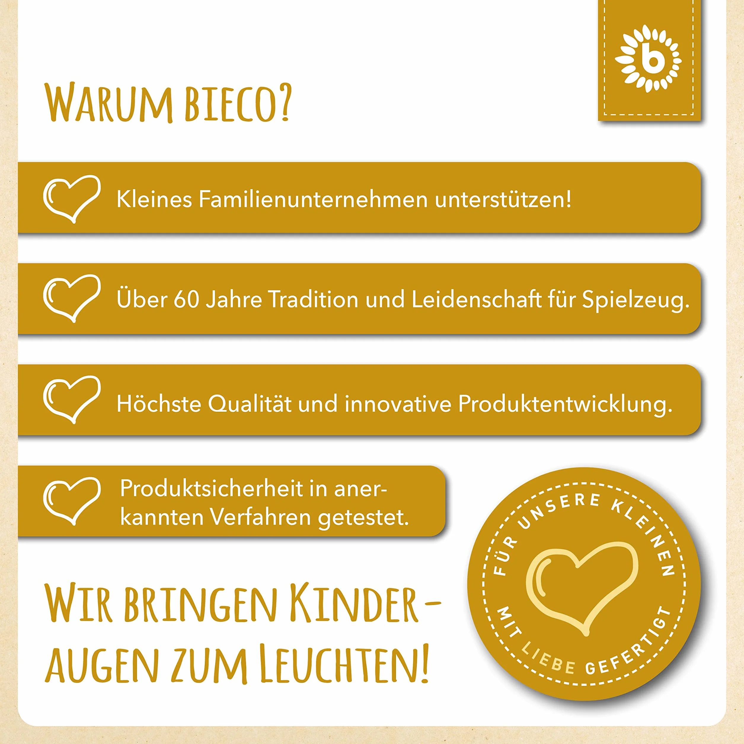 Bieco Organizer do obrazów